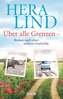 Über alle Grenzen