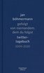 Gefolgt von niemandem, dem du folgst