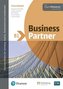 Business Partner B1 with Digital Resources