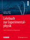 Lehrbuch zur Experimentalphysik, Elektrizität und Magnetismus