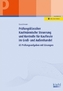 Prüfungsklassiker Kaufmännische Steuerung und Kontrolle für Kaufleute im Groß- und Außenhandel