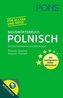 PONS Basiswörterbuch Polnisch