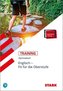 Englisch - Fit für die Oberstufe