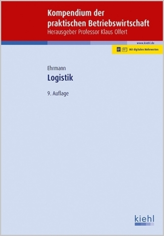 Logistik