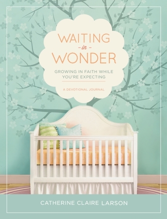 Waiting in Wonder