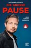Die große Pause