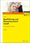 Buchführung und Bilanzsteuerrecht visuell