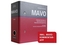 Freiburger Kommentar MAVO, m. CD-ROM, zur Fortsetzung