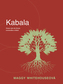 Kabala