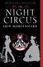 The Night Circus