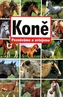 Koně