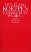 Berichte und Skizzen. Tl.1