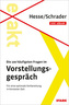 Die 100 häufigsten Fragen im Vorstellungsgespräch