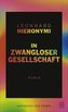 In zwangloser Gesellschaft