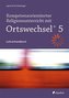 5. Schuljahr, Lehrerhandbuch