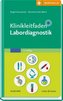 Klinikleitfaden Labordiagnostik