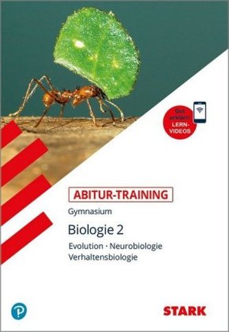 Biologie 2
