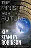 The Ministry for the Future