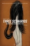 THREE SCENARIOS IN WHICH HANA SASAKI GRO