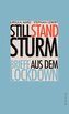 Stillstandsturm