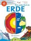 Mein großes Buch der Erde