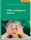 Differenzialdiagnose Pädiatrie