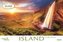 Island 2021