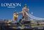 London 2021