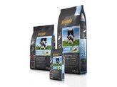 Granule BELCANDO JUNIOR LAMB & RICE 15 kg