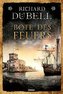 Bote des Feuers