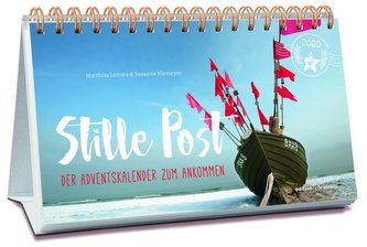 Stille Post