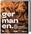 Germanen