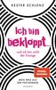 Ich bin bekloppt ... und ich bin nicht der Einzige