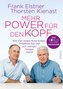 Mehr Power für den Kopf