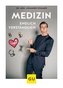 Medizin - endlich verständlich