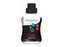 Sirup Sodastream Cola Zero (Sugar Free) 500ml