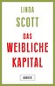 Das weibliche Kapital