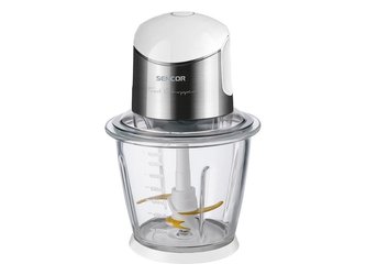 Sekáček potravin SENCOR SCB 6150SS-EUE3