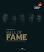 Hall of Fame