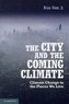 The City and the Coming Climate