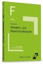 Fälle Handels- und Gesellschaftsrecht