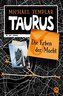 Die Sternen-Saga 1. Taurus