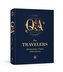Q&A a Day for Travelers