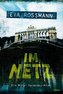 Im Netz
