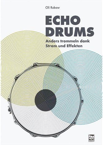 Echodrums