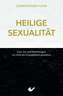 Heilige Sexualität