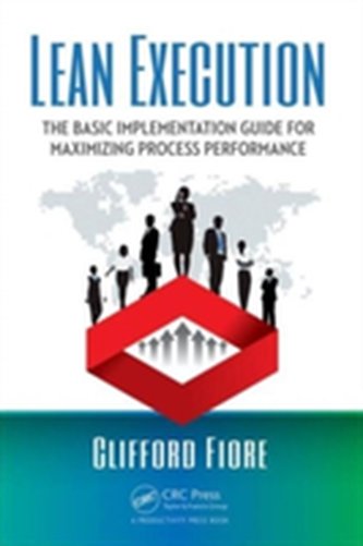 Lean Execution
