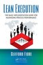Lean Execution