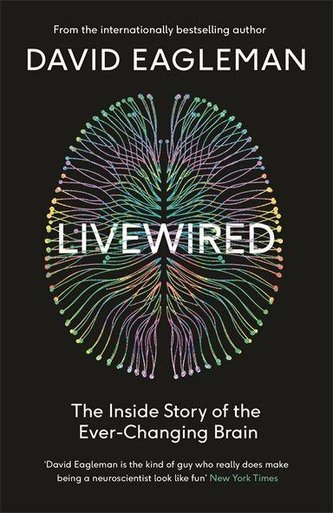 Livewired