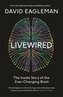 Livewired